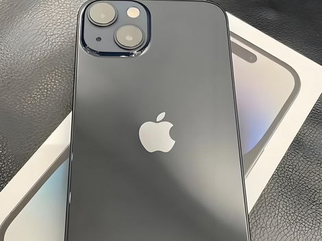 佛坪苹果12系统修复店分享iPhone12手机系统崩溃无法开机如何解决 